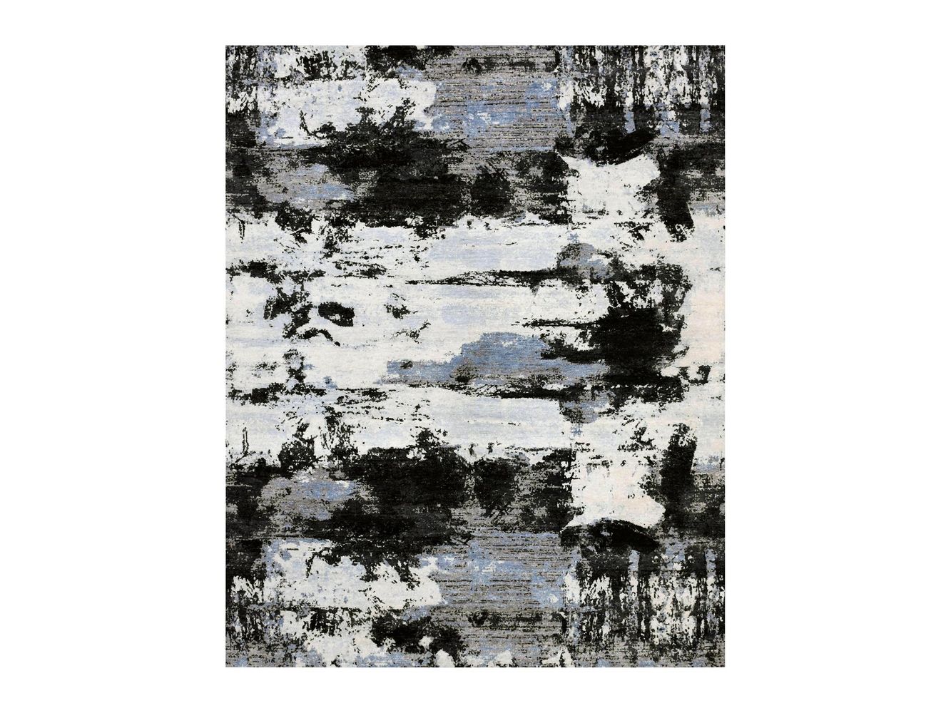 ONYX SLATE